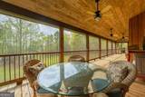 142 Holland Dam Drive - Photo 40