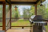 142 Holland Dam Drive - Photo 41