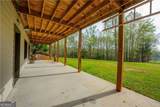 142 Holland Dam Drive - Photo 42