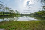 142 Holland Dam Drive - Photo 43