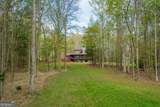 142 Holland Dam Drive - Photo 44
