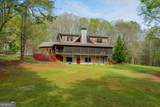 142 Holland Dam Drive - Photo 45