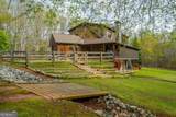 142 Holland Dam Drive - Photo 46