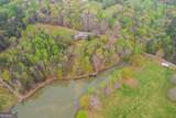 142 Holland Dam Drive - Photo 47