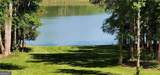 142 Holland Dam Drive - Photo 49