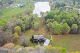 142 Holland Dam Drive - Photo 5