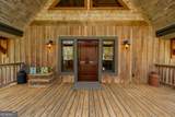 142 Holland Dam Drive - Photo 7