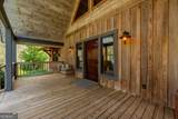 142 Holland Dam Drive - Photo 8