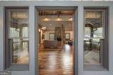 142 Holland Dam Drive - Photo 9