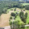 3255 Alvaton Road - Photo 1