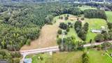 3255 Alvaton Road - Photo 2