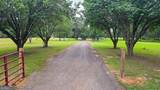 3255 Alvaton Road - Photo 3