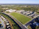 5.93 COMMERCIAL Newnan Crossing Bypass - Photo 11
