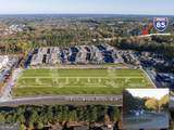 5.93 COMMERCIAL Newnan Crossing Bypass - Photo 12