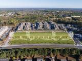 5.93 COMMERCIAL Newnan Crossing Bypass - Photo 13