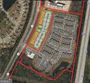 5.93 COMMERCIAL Newnan Crossing Bypass - Photo 14