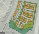 5.93 COMMERCIAL Newnan Crossing Bypass - Photo 15