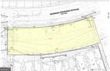 5.93 COMMERCIAL Newnan Crossing Bypass - Photo 16