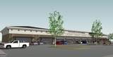 5.93 COMMERCIAL Newnan Crossing Bypass - Photo 18