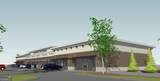 5.93 COMMERCIAL Newnan Crossing Bypass - Photo 19