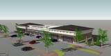 5.93 COMMERCIAL Newnan Crossing Bypass - Photo 20