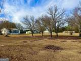 2298 Us Hwy 41 - Photo 1