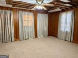 2298 Us Hwy 41 - Photo 10