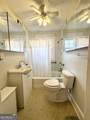 2298 Us Hwy 41 - Photo 11