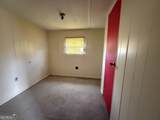 2298 Us Hwy 41 - Photo 17