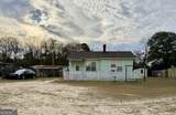 2298 Us Hwy 41 - Photo 20