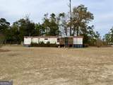 2298 Us Hwy 41 - Photo 21