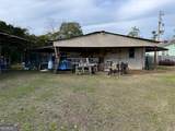 2298 Us Hwy 41 - Photo 22