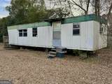 2298 Us Hwy 41 - Photo 23