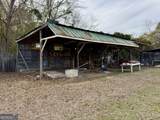2298 Us Hwy 41 - Photo 24