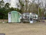 2298 Us Hwy 41 - Photo 25