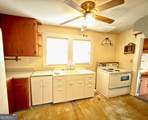 2298 Us Hwy 41 - Photo 5