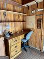 2298 Us Hwy 41 - Photo 7