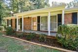 275 Beth Avenue - Photo 1