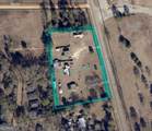 2298 Us Hwy 41 - Photo 1