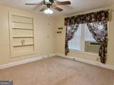 2298 Us Hwy 41 - Photo 11
