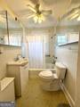 2298 Us Hwy 41 - Photo 12