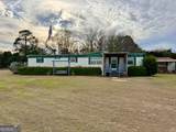 2298 Us Hwy 41 - Photo 15