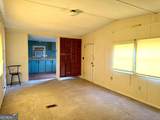 2298 Us Hwy 41 - Photo 16