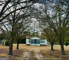2298 Us Hwy 41 - Photo 2