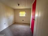 2298 Us Hwy 41 - Photo 20