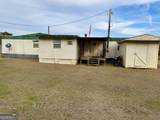 2298 Us Hwy 41 - Photo 22