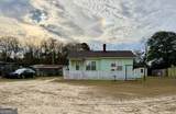 2298 Us Hwy 41 - Photo 23