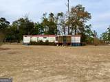 2298 Us Hwy 41 - Photo 24