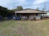 2298 Us Hwy 41 - Photo 25