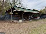 2298 Us Hwy 41 - Photo 26